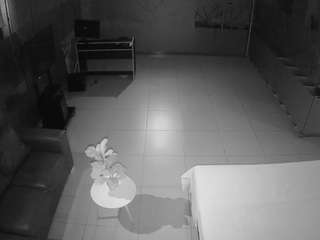 voyeurcam jb podcast 3